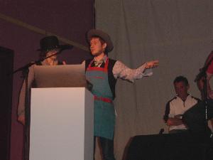 DSC00040 (Large).JPG